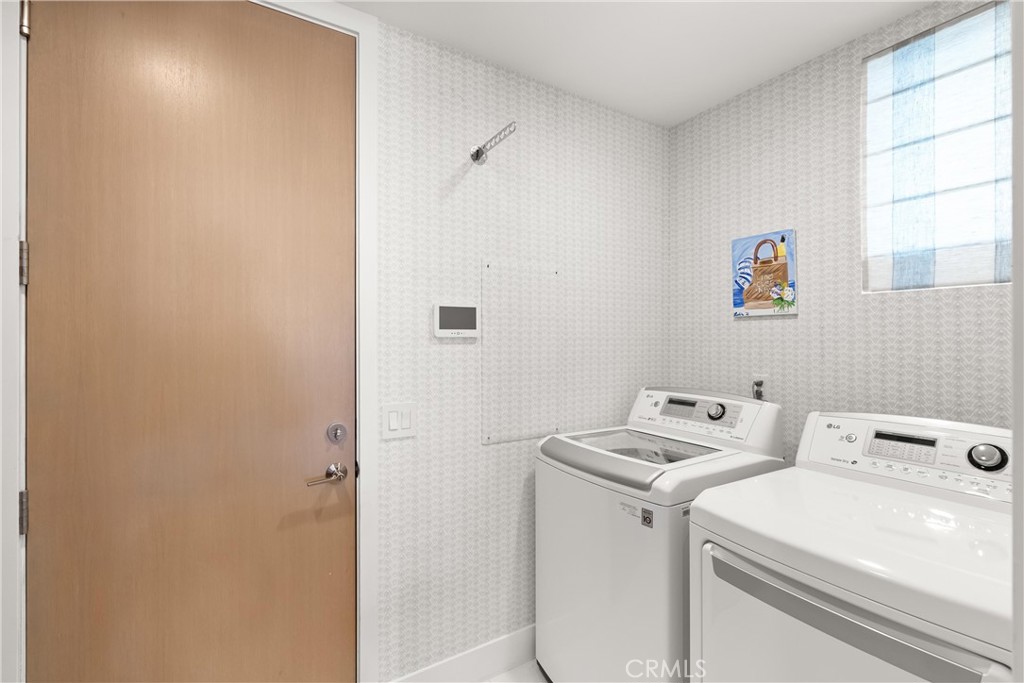 West Newport Beach (WSNB) - Residential Lease