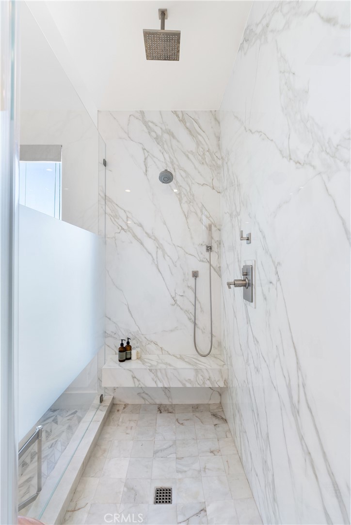 West Newport Beach (WSNB) - Residential Lease