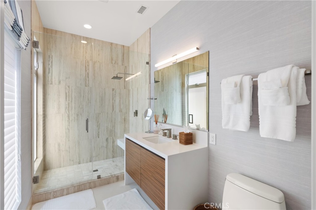 West Newport Beach (WSNB) - Residential Lease