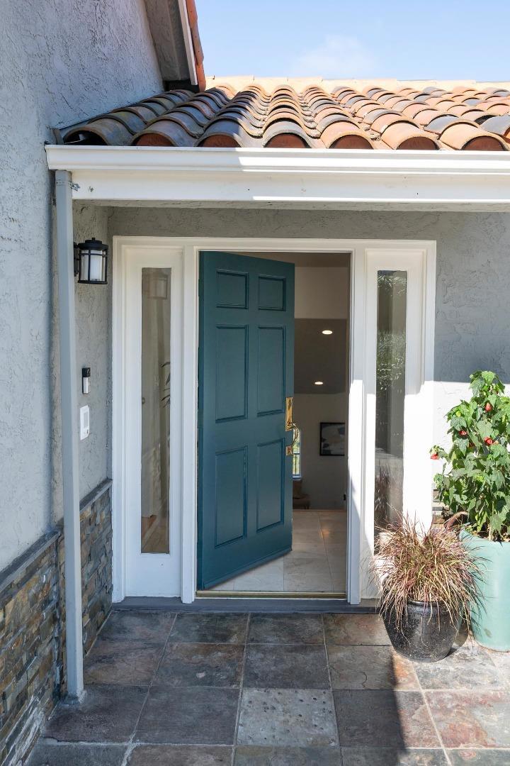 3860 W Naughton Avenue