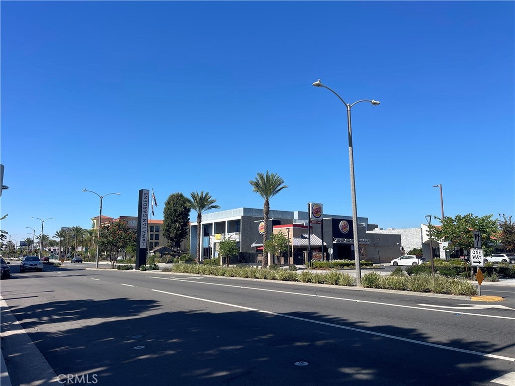 12550 Carson Street E 128
