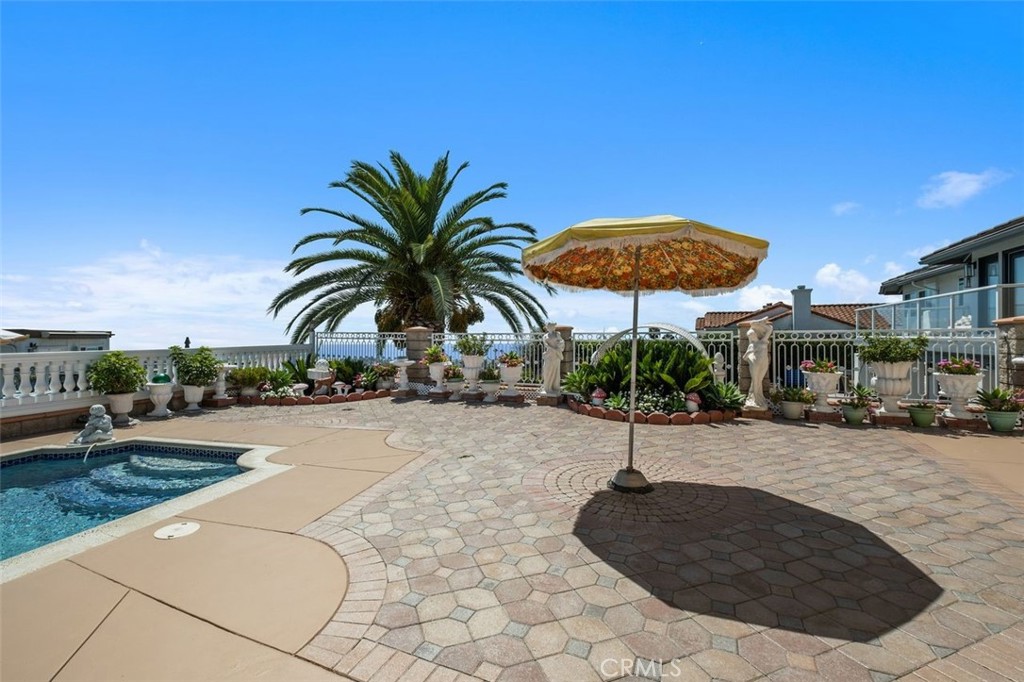 Harbor Estates (HE) - Residential