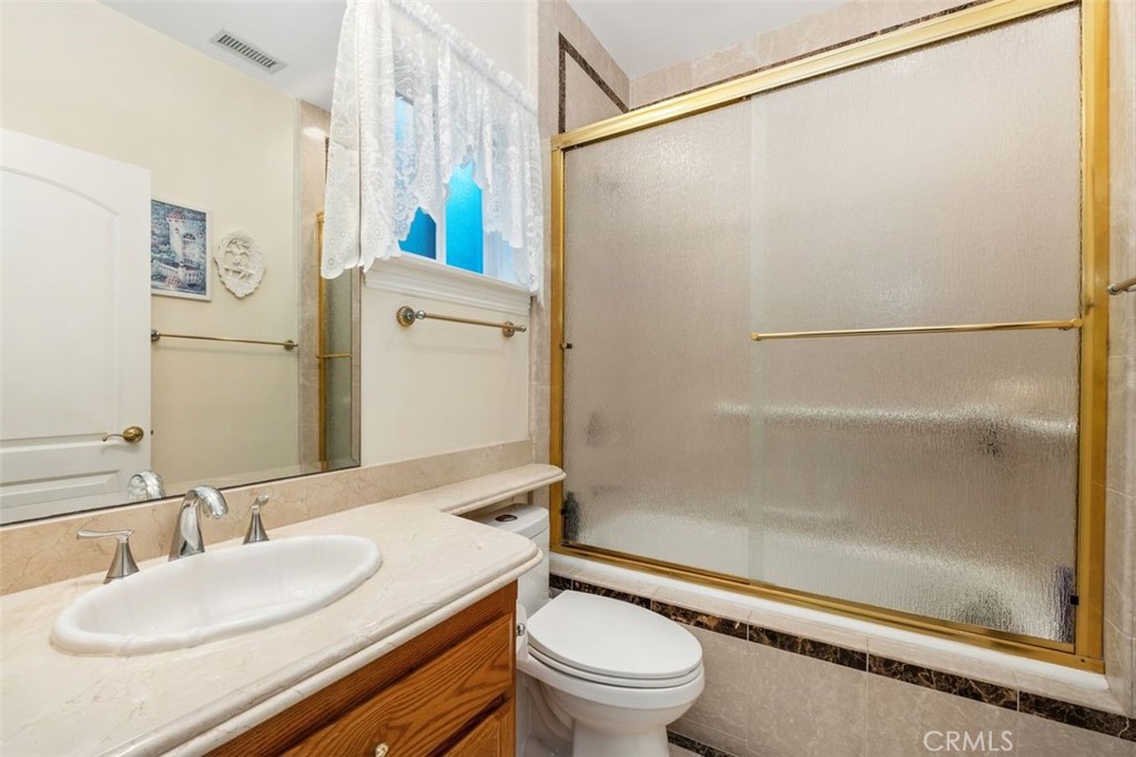 Harbor Estates (HE) - Residential
