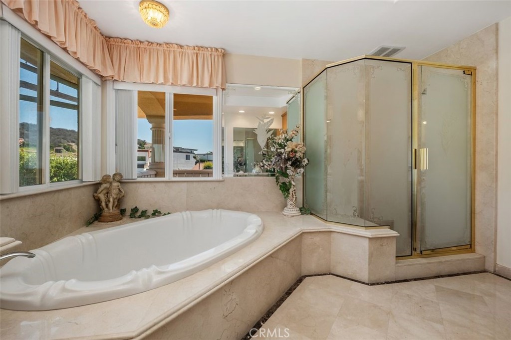 Harbor Estates (HE) - Residential