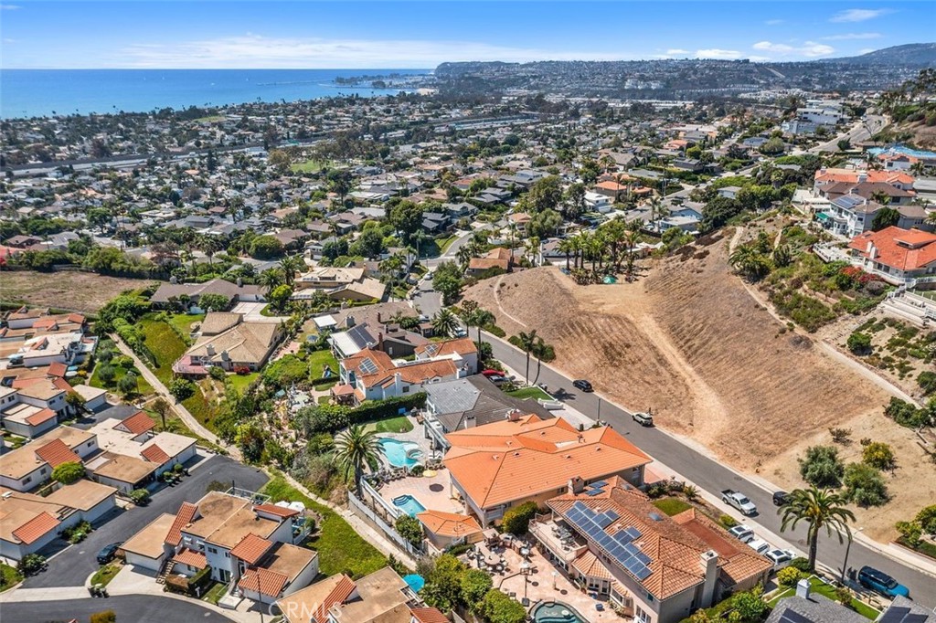 Harbor Estates (HE) - Residential