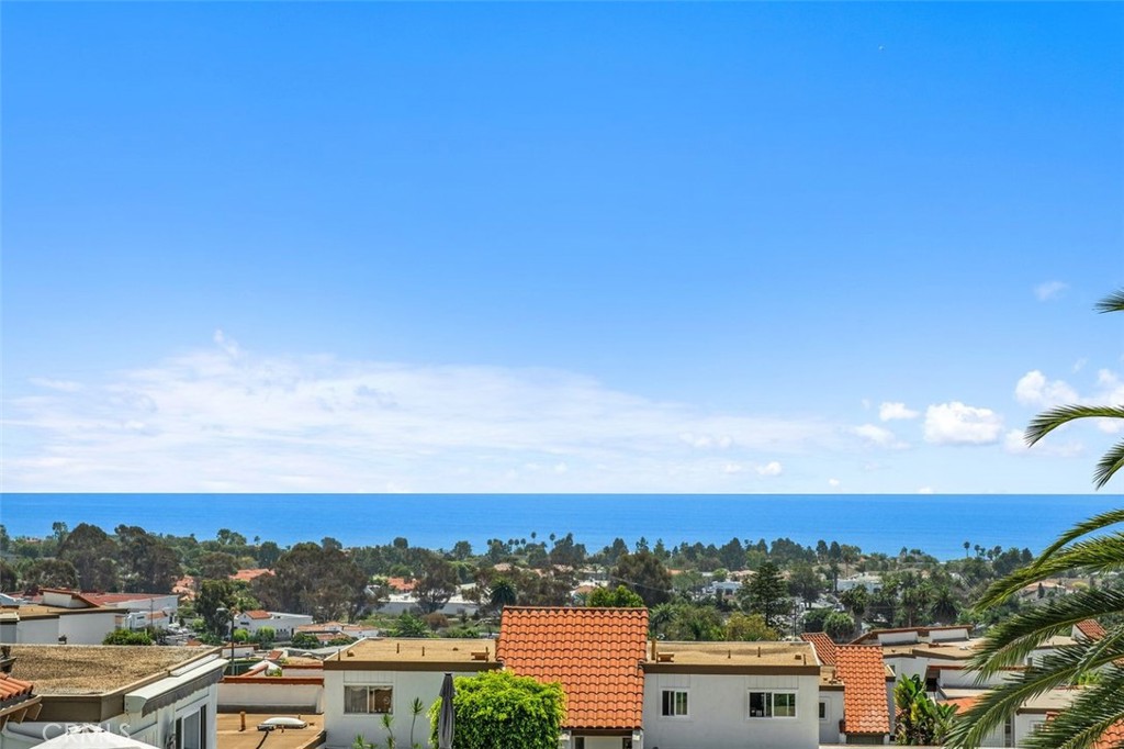 Harbor Estates (HE) - Residential