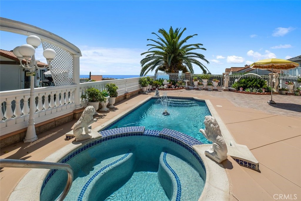 Harbor Estates (HE) - Residential