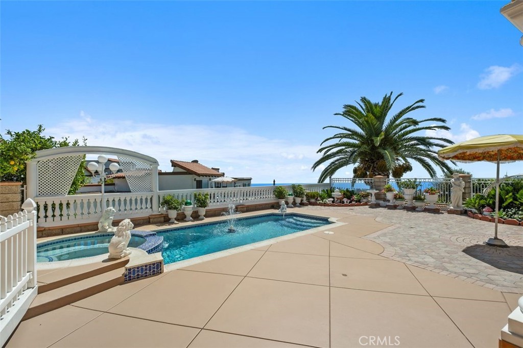 Harbor Estates (HE) - Residential