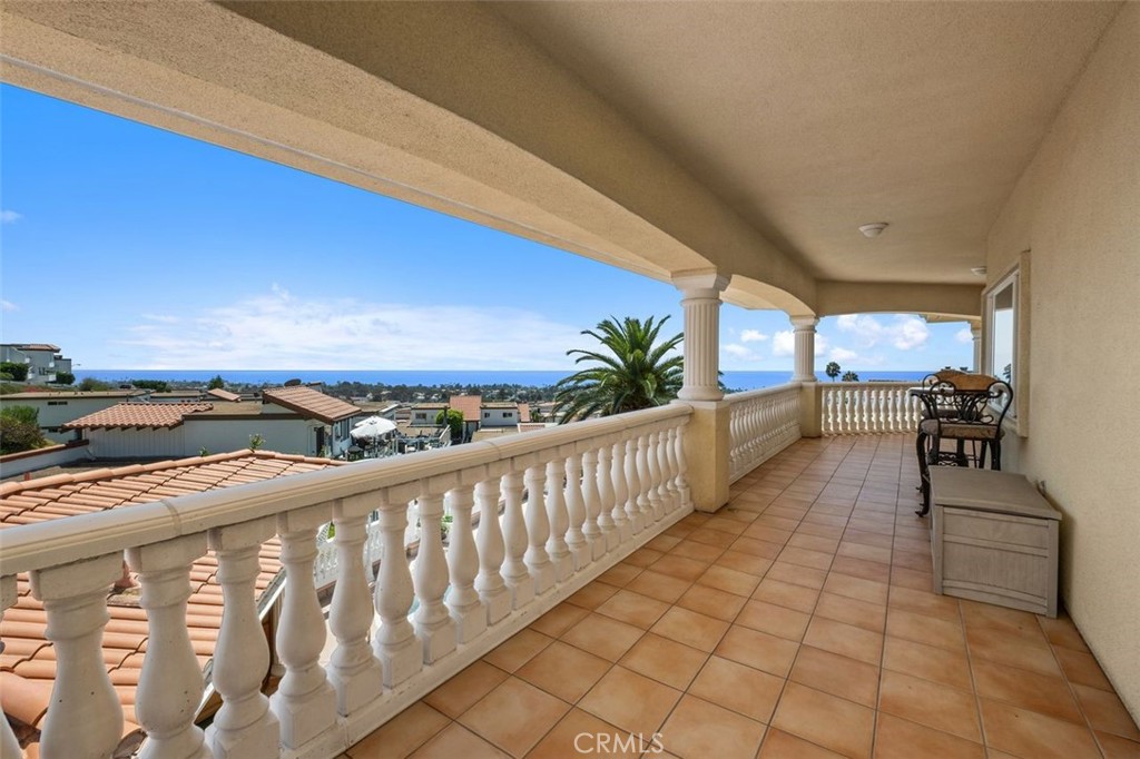 Harbor Estates (HE) - Residential