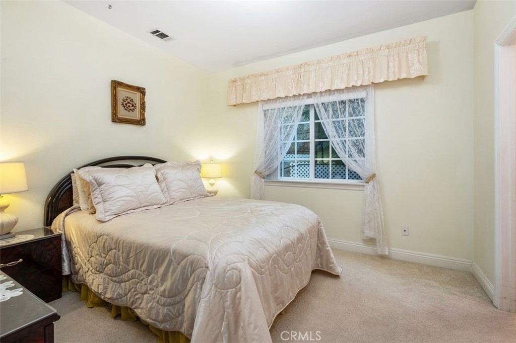 Harbor Estates (HE) - Residential
