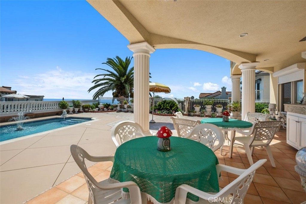 Harbor Estates (HE) - Residential