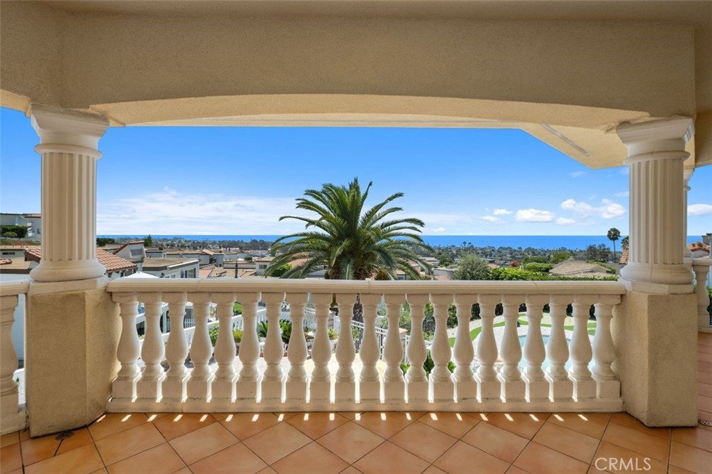 Harbor Estates (HE) - Residential