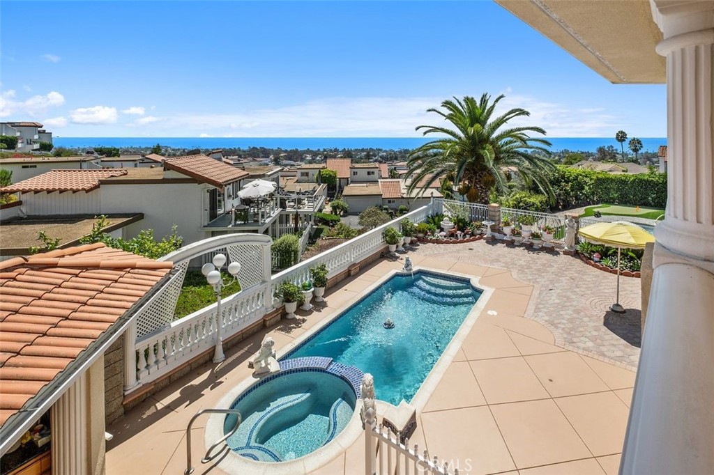Harbor Estates (HE) - Residential