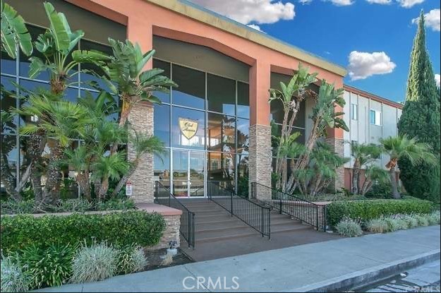 Beautifully updated 1 bed 1 bath condo with laminate flooring throughout. Newer appliances and quartz countertops in the kitchen, a recently remodeled bathroom, and a private patio. The community offers several amenities, including BBQ areas, an in-ground pool and spa, an exercise room, his and hers saunas, a clubhouse, and a library. Community laundry rooms are on each floor, and elevators for accessibility. Located in the Troy High School area and also conveniently located near Cal State Fullerton and Fullerton College. Quick access to freeways, shopping, restaurants, and entertainment options.
One carport space assigned to the unit.
Security Deposit is $2,300
Water and Trash are an additional $125 a month (Electricity and Gas are also not included).
Dogs under 25lbs are okay. An additional $35 a month pet rent will be charged per pet.