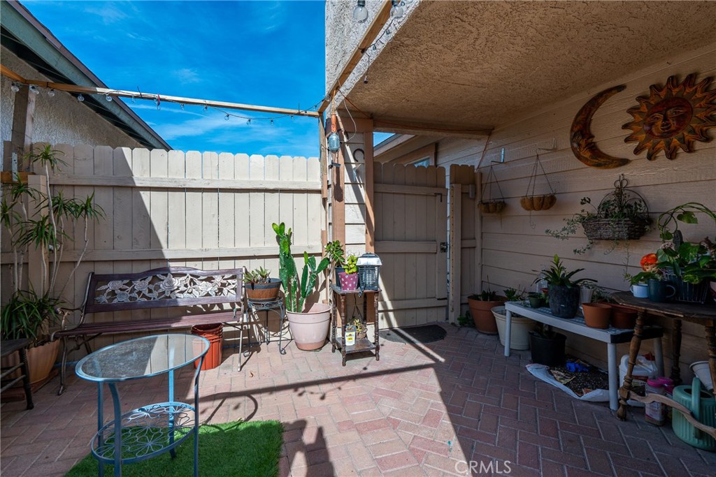 16171 Winterwood Lane