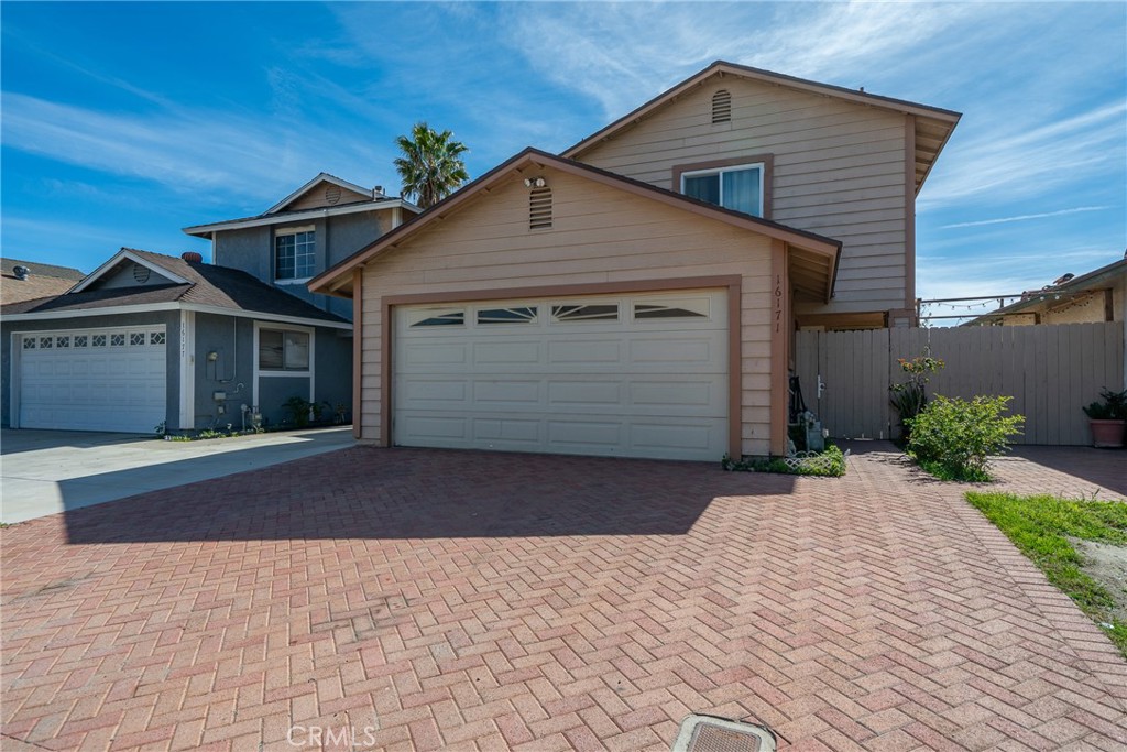 16171 Winterwood Lane