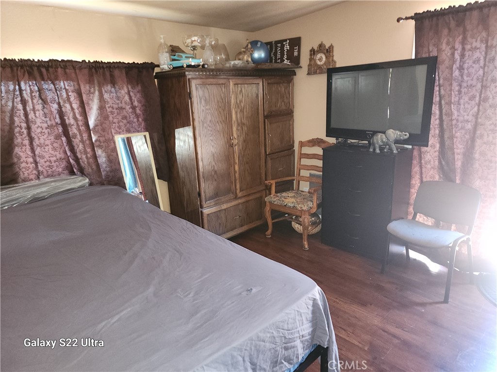 16171 Winterwood Lane