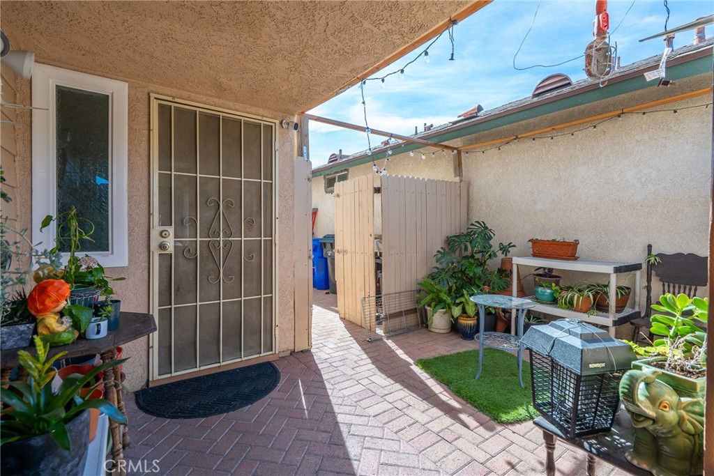 16171 Winterwood Lane