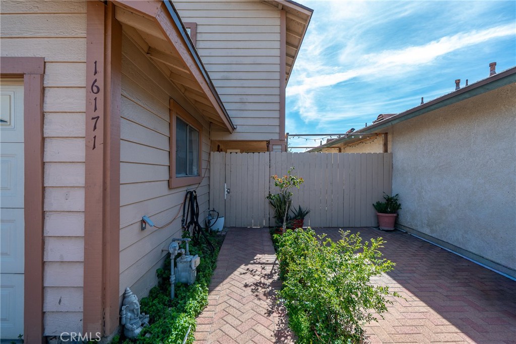 16171 Winterwood Lane