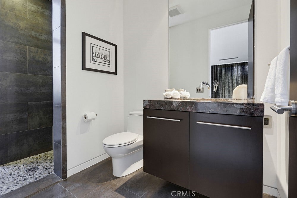 2534 Vista Baya, Newport Beach CA 92660 - Photo 25
