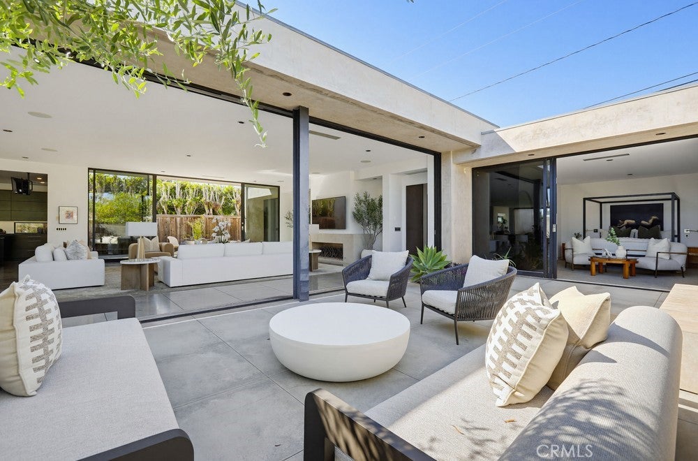 2534 Vista Baya, Newport Beach CA 92660 - Photo 11