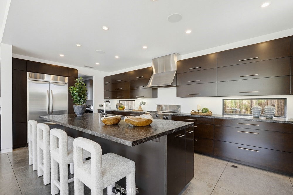 2534 Vista Baya, Newport Beach CA 92660 - Photo 14