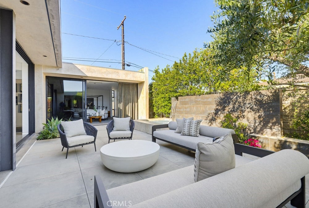 2534 Vista Baya, Newport Beach CA 92660 - Photo 29