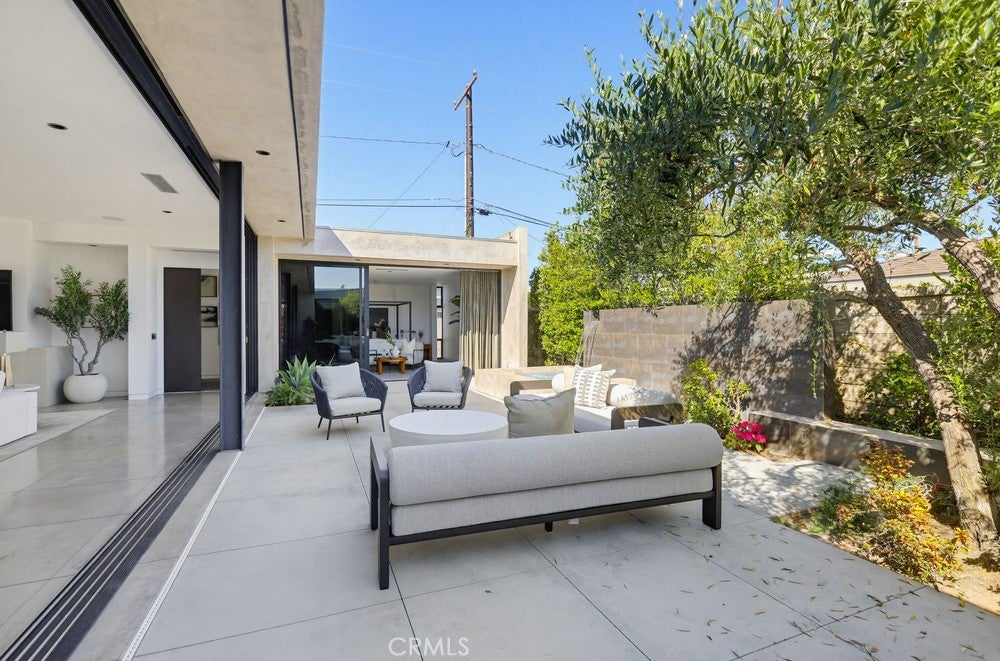2534 Vista Baya, Newport Beach CA 92660 - Photo 28