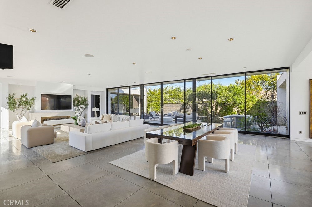 Photo of 2534 Vista Baya, Newport Beach, CA 92660 (MLS # NP26132574)
