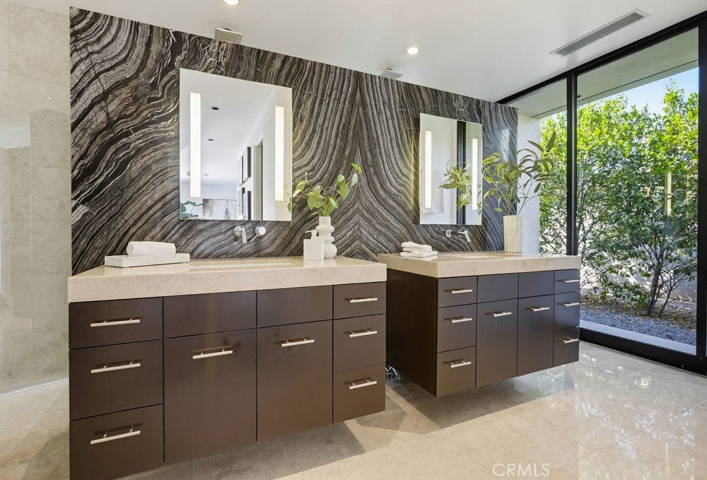 2534 Vista Baya, Newport Beach CA 92660 - Photo 21