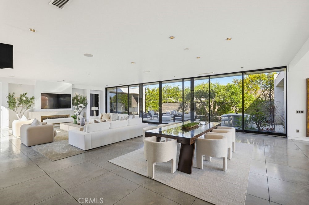 2534 Vista Baya, Newport Beach CA 92660 - Photo 10