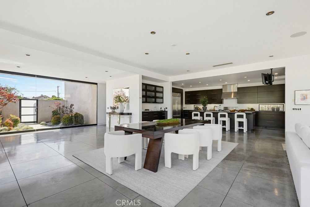 2534 Vista Baya, Newport Beach CA 92660 - Photo 12