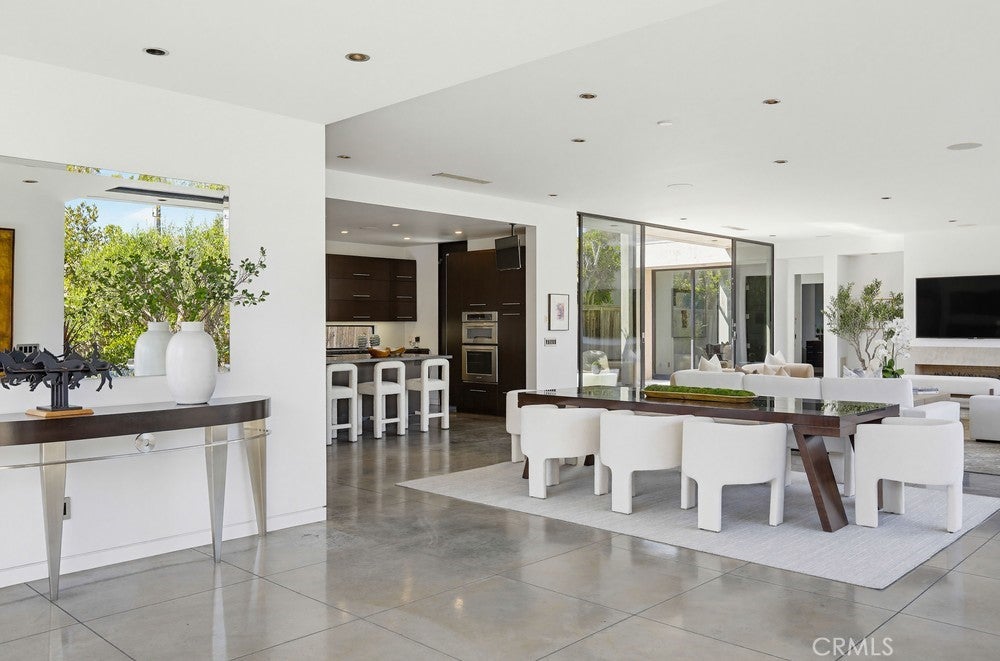 2534 Vista Baya, Newport Beach CA 92660 - Photo 8