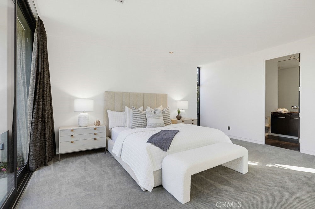 2534 Vista Baya, Newport Beach CA 92660 - Photo 23