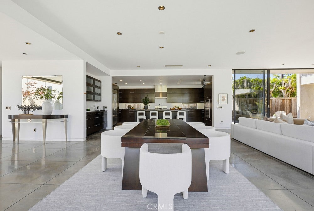 2534 Vista Baya, Newport Beach CA 92660 - Photo 13