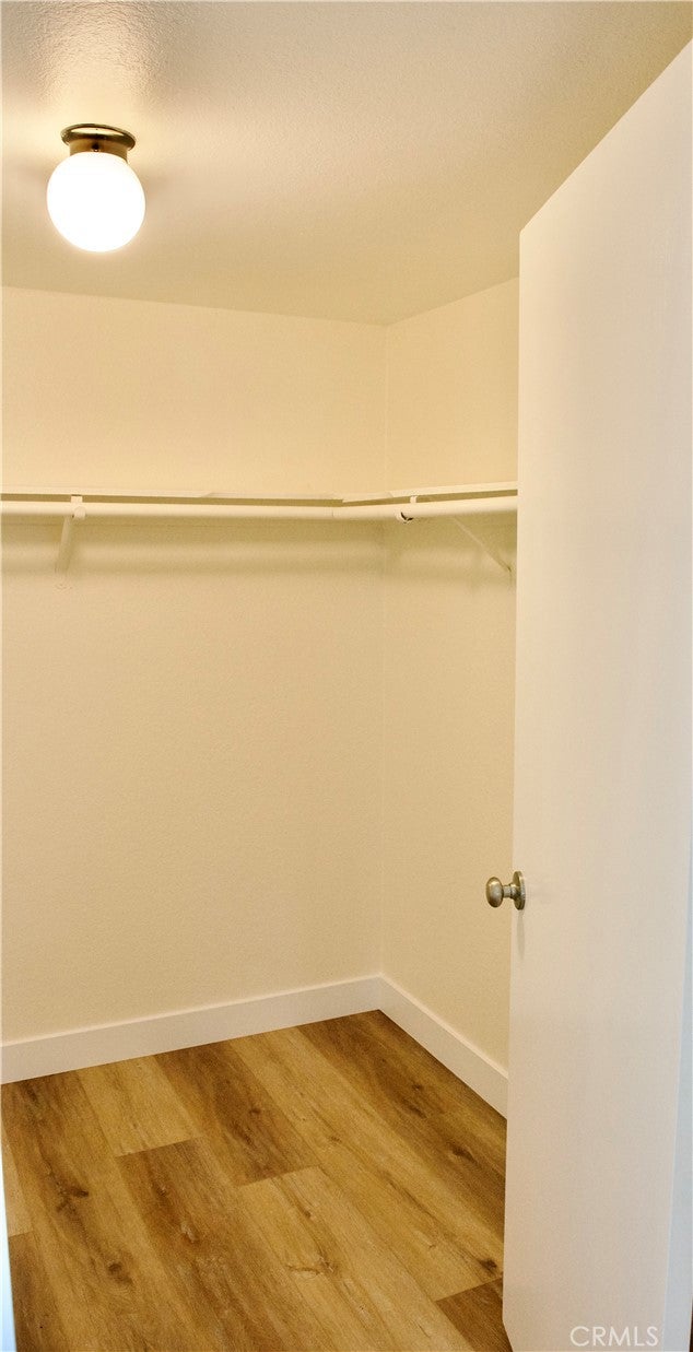 26701 Quail 267, Laguna Hills CA 92656 - Photo 20
