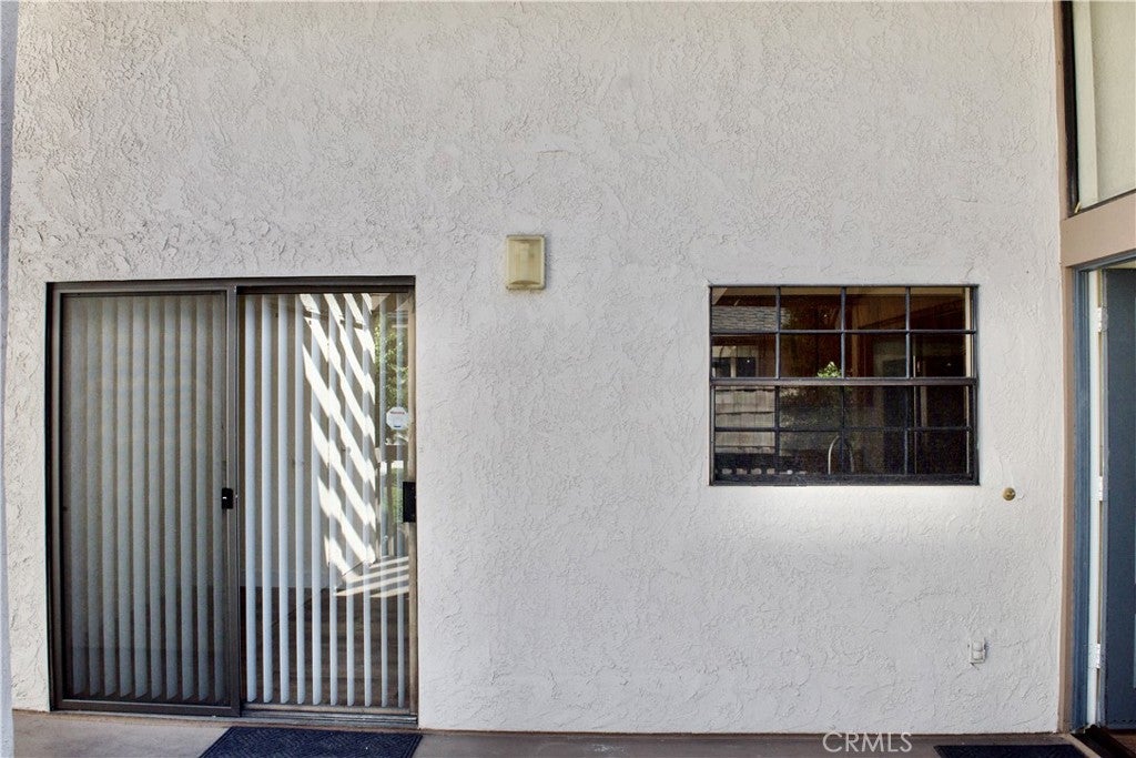 26701 Quail 267, Laguna Hills CA 92656 - Photo 7
