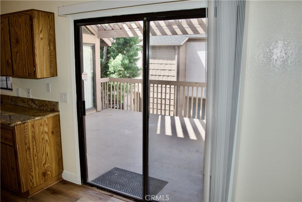 26701 Quail 267, Laguna Hills CA 92656 - Photo 12
