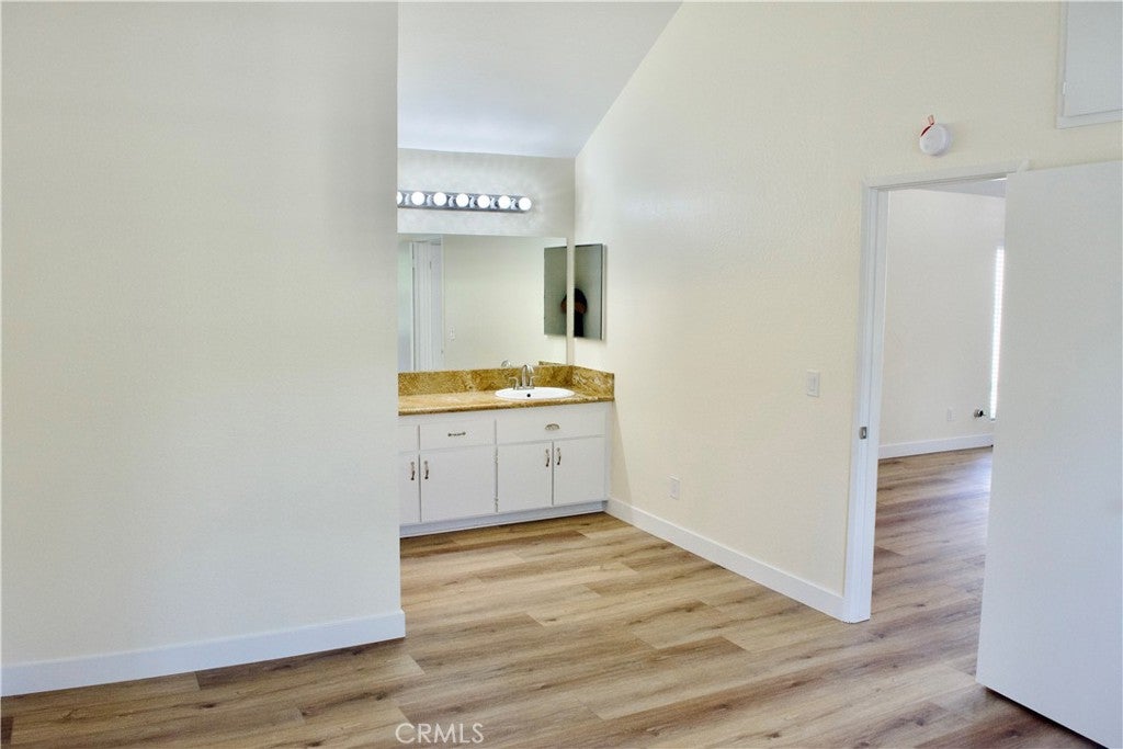 26701 Quail 267, Laguna Hills CA 92656 - Photo 21