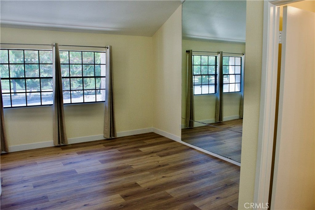 26701 Quail 267, Laguna Hills CA 92656 - Photo 16