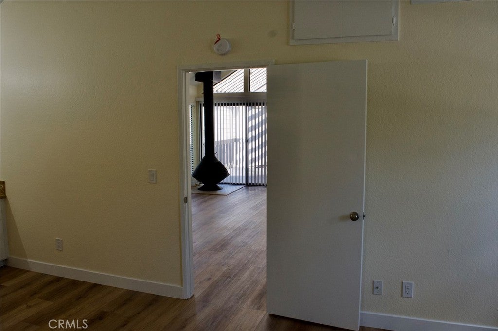 26701 Quail 267, Laguna Hills CA 92656 - Photo 23