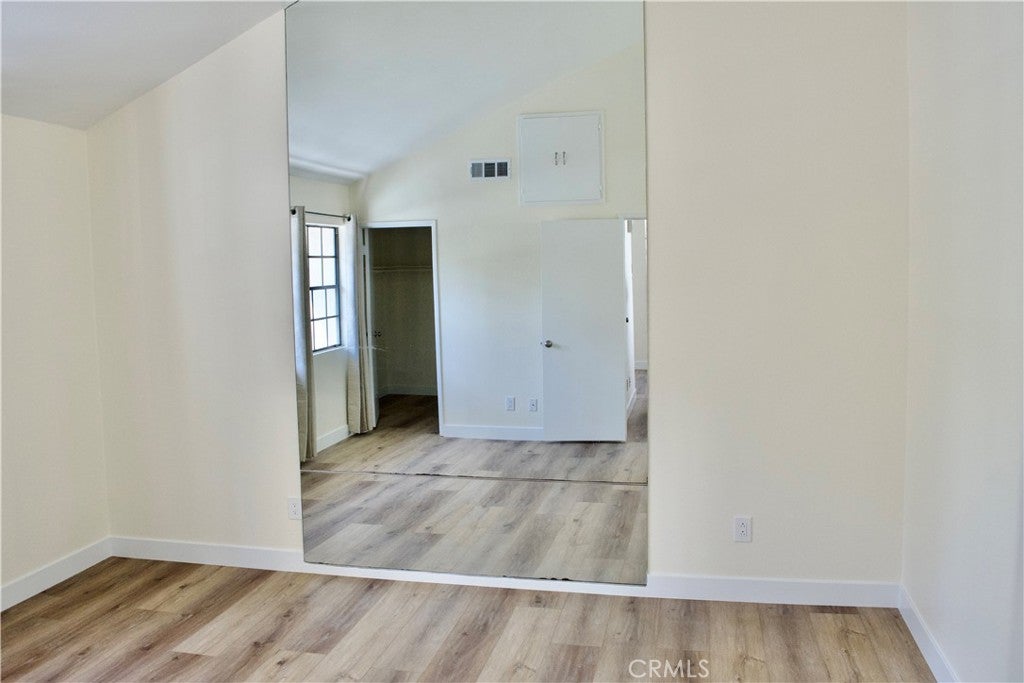 26701 Quail 267, Laguna Hills CA 92656 - Photo 17