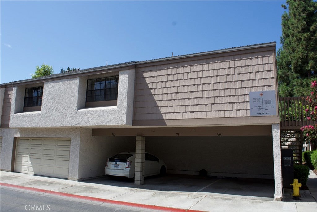 26701 Quail 267, Laguna Hills CA 92656 - Photo 27