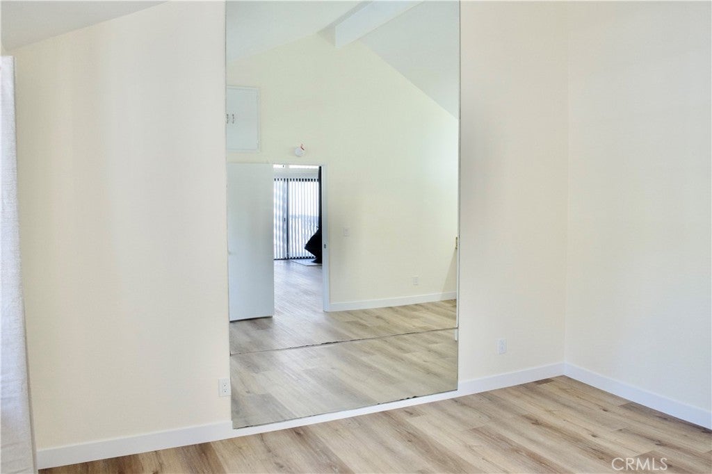 26701 Quail 267, Laguna Hills CA 92656 - Photo 18