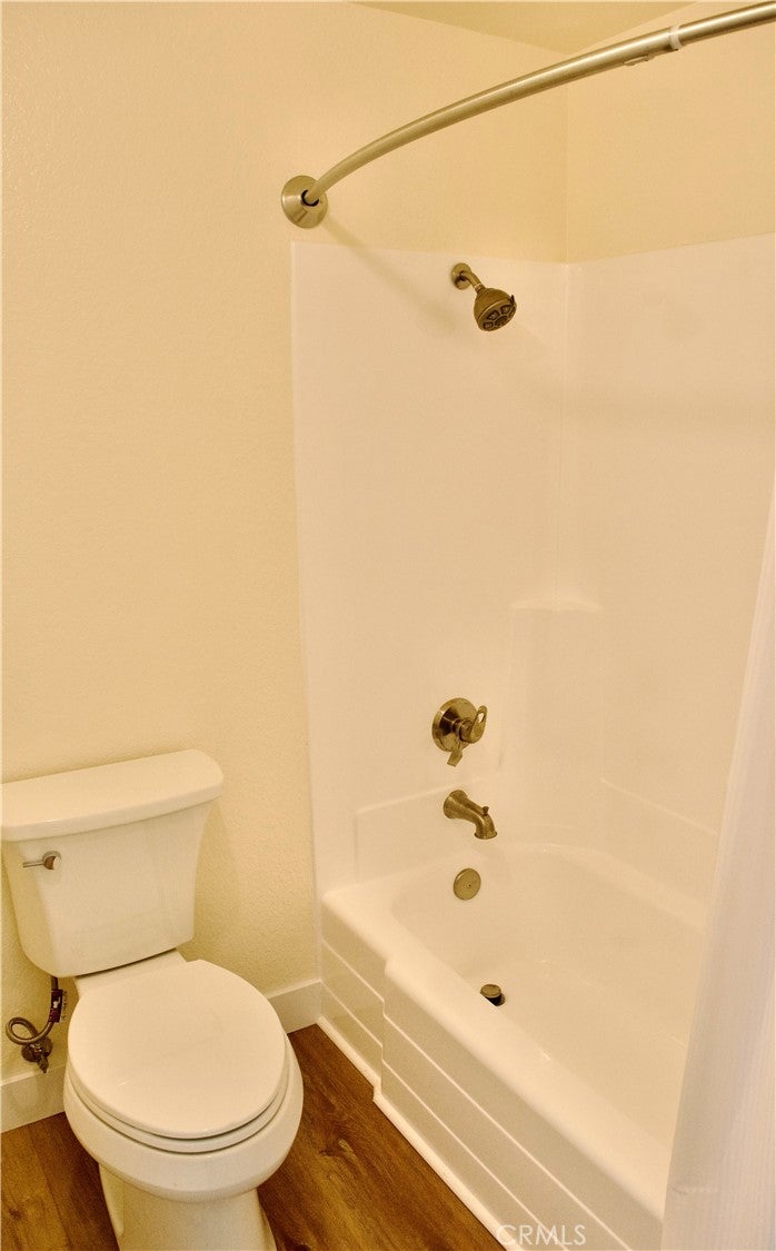 26701 Quail 267, Laguna Hills CA 92656 - Photo 25