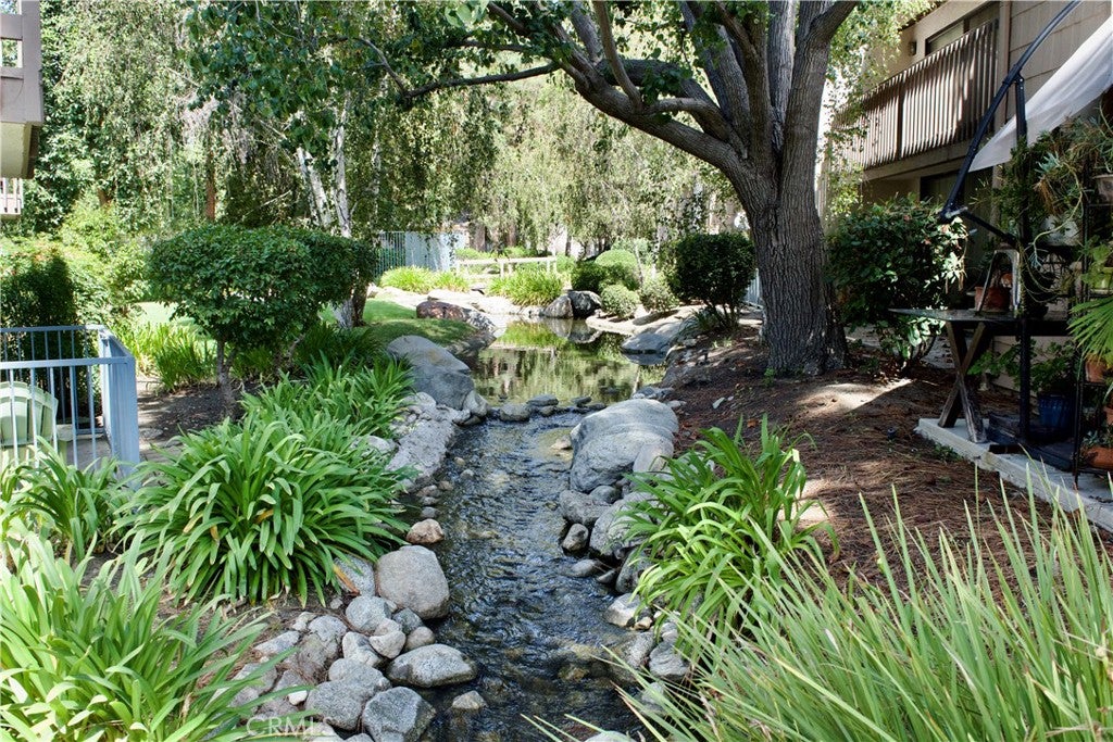 26701 Quail 267, Laguna Hills CA 92656 - Photo 28