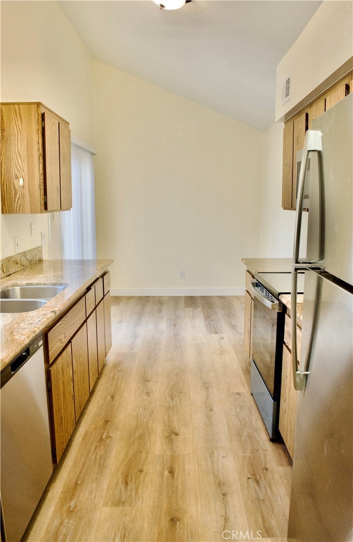 26701 Quail 267, Laguna Hills CA 92656 - Photo 8