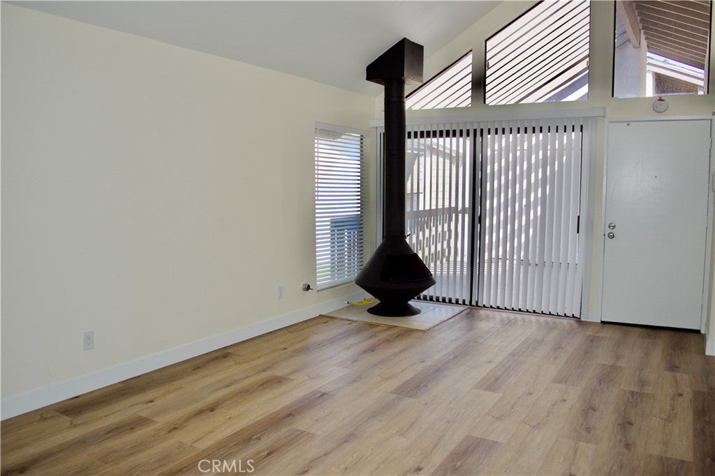 26701 Quail 267, Laguna Hills CA 92656 - Photo 14