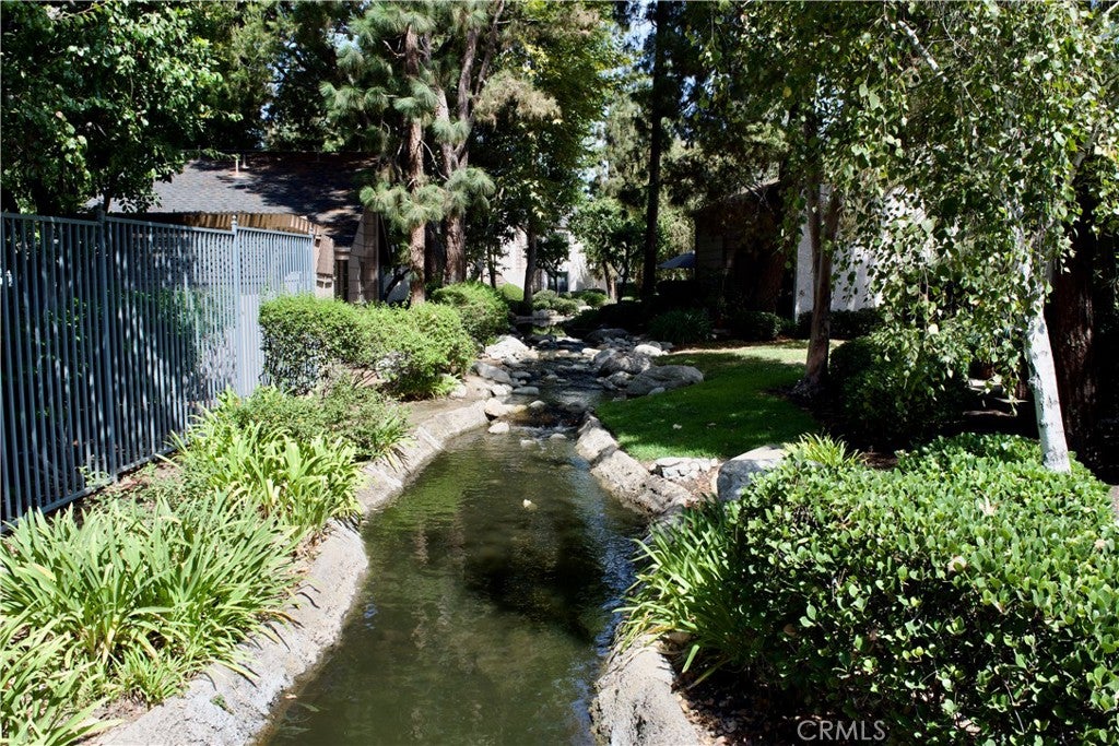 26701 Quail 267, Laguna Hills CA 92656 - Photo 30