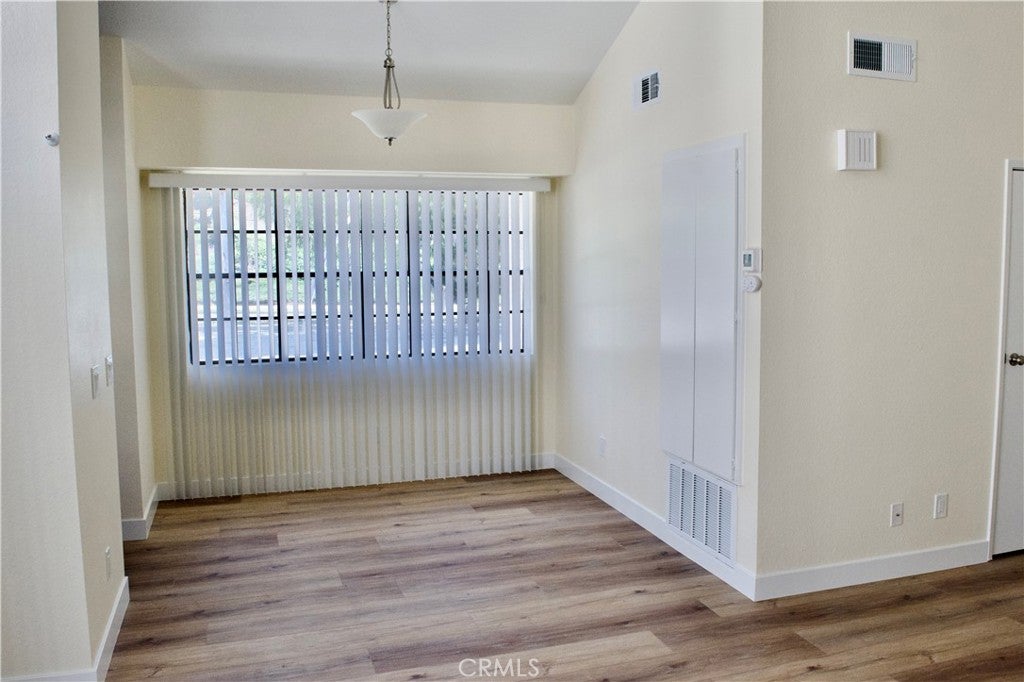 26701 Quail 267, Laguna Hills CA 92656 - Photo 13